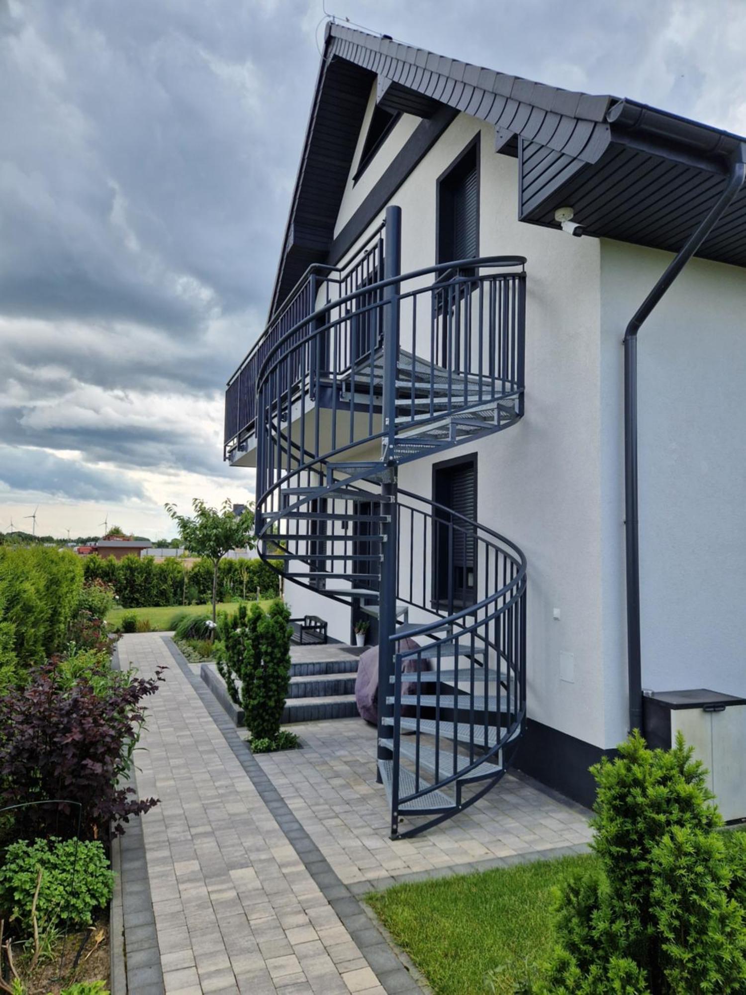 La Bel Apartment Ustronie Morskie